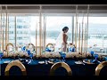 Intimate Wedding Celebrations In 2020 At Fairmont Pacific Rim Intimate Wedding Celebrations In 2020 At Fairmont Pacific Rim