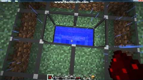 9 Button Combination Lock for Minecraft 1.5.1 2013