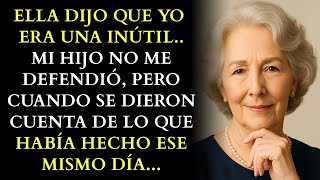 Watch Grito Nuestra Vida video