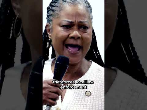 Voters in NC JUST Punished Democrats Who Helped Republicans #NorthCarolina #Election2026 #democrats