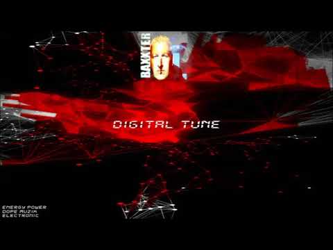 DJ Ben - The Mexican (IBE