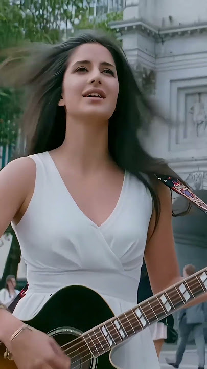Saans Me Teri - The Short Clip (Hindi) #song #shorts