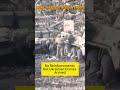 Drone Takes Out Russian Troops#russia   #military #ukraine #army
