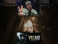 #gaming