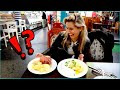 Typisches Deutsches Essen Quiz