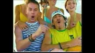 Vlado Georgiev feat Niggor - Tropski bar -