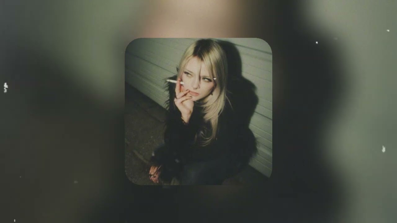 Alternative Rock x Pop Rock x Sad Rock Type Beat - “Time”