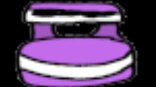 More Babies Because Yes