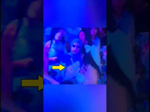 تقريبا نسيو أنه في ناس معاهم