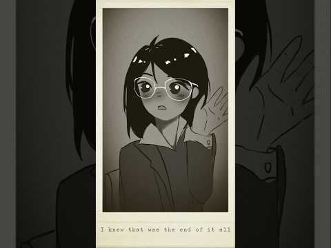 Dua Lipa Break My Heart OC Animatic Animatic