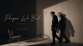 Download lagu Pengen We Bali