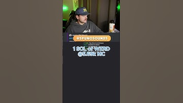 Build momentum with ease and speed. Begin your journey, link in bio Not Financial Advice