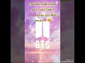 ردة فعل Bts إذا نمت في حضنهم بطريقة لطيفة وانشوتات قصيرة رومانسية و لطيفة 