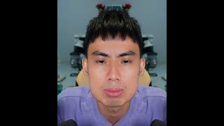 LIVE MOLE SANTAI AMPE KAPAN YH