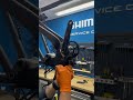 ¿Alguna vez os habéis preguntado dónde se esconden los amortiguadores en la Scott Spark?