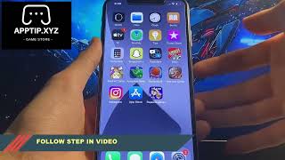 Papas Bugeria mobile download 🌌 how to install papas bugeria for iOS/Android screenshot 5