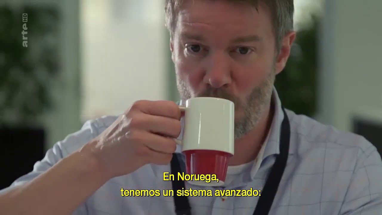 Noruega Servicios Sociales quitan los hijos a sus Padres camera iphone 8 plus apk