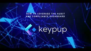 Unlock SDLC Compliance Mastery: Decoding the Software Audit Dashboard!