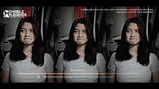 LOADING SCREEN ML x BILA TIKTOK TERBARU - INTRO MOBILE LEGENDS LOADING SCREEN ML x BILA TIKTOK TERBARU - INTRO MOBILE LEGENDS