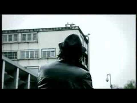 Zoo Army — zoo army - i'm alive (orginal video)