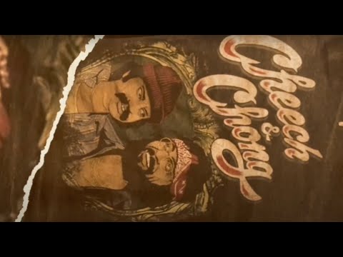 DisNDat - Pick N Roll [Lyric Video]