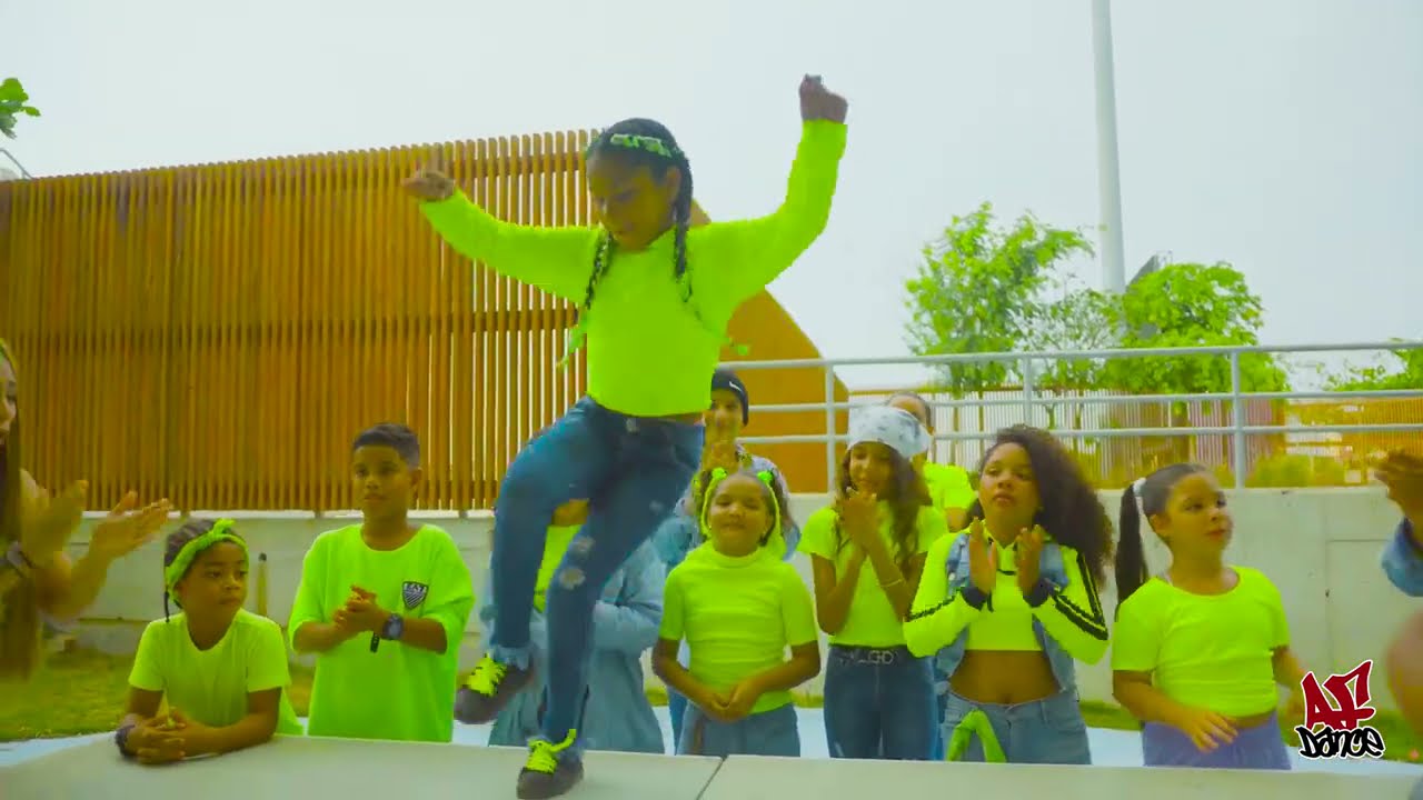 Champeta piques (EL SARGENTO CHAMPETA AFRICANA) mezcla 