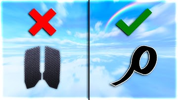 The Best Grip Tape For Drag Clicking (bedwars)