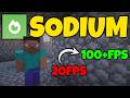 How To Download &amp; Install Sodium in Minecraft 26.2