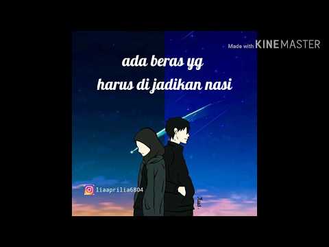 status-wa-semangat-story-terbaru