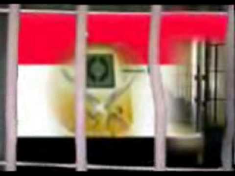   إخوان تيوب أنشودة حدثني يا أبتي 
