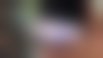 Mi Note 11 hang logo and Restart problem  Only CPU Rebilling and Fix it