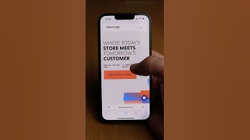 3 Days to Learn eCommerce Secrets with the Leading Experts | Prepathon 2025