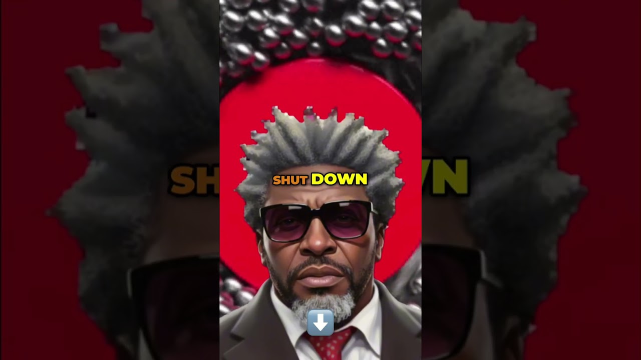 Democrats: Government Shutdown Over Illegal Healthcare? 