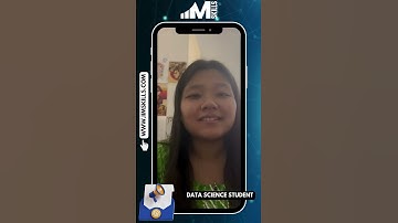 Best Data Science Course In Chandigarh With 100% Job Placement #iimskills #datasciencecourse