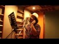 Two Shot / THE HUMAN BEATS