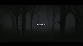 VR ESCAPE ROOM - SLEEPY HOLLOW screenshot 4