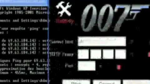 Hacking is not Crime