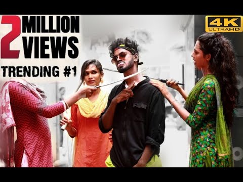 rowdy-song-|gana-balachandran-gana-guna-|-va-sonna-vada-chenna-video