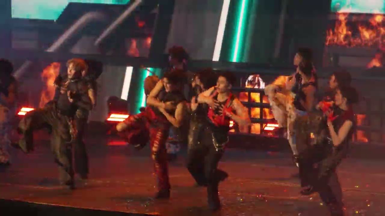 ยาพิษ - JASPER x Lykn 