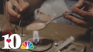How Cumberland Co. Opioid Task Force plans to spend thousands of dollars to help with crisis