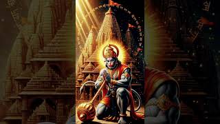 #Jay shree Ram 🙏🙏🙏🙏#mahir