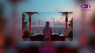 New Song Track189 Nostalgic Sound, Samira Dj, Divine , Ethnic Deep House, Relaxing, Meditati