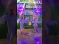 SANDRACUBAILA #arte #poligel #dance #amorpropio #musicos #salsa #exitos #costura #belleza#soy