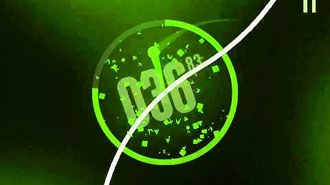 Pivvot gameplay: 69.64 seconds in ENDLESS mode!