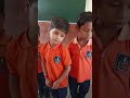 #drs #school #education