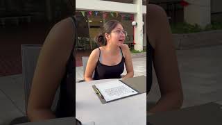 "SOTA Admission Secrets: My Journey as a Top Student (Portfolio, Audition & Interview Tips)"