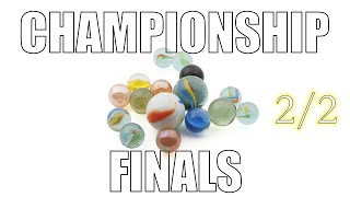 Dominion Championship 2025 Finals (Part 2), ft. jonts