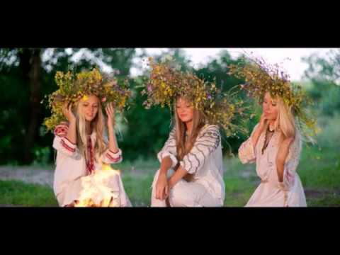 Троица в 2018 году. Традиции и обычаи праздника