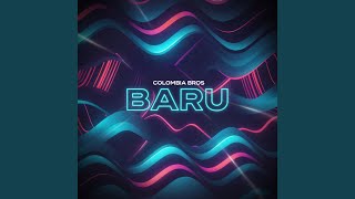 BARU