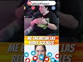 A Lalo Garza le encantan las Redes Sociales #lalogarza #doblajelatino  #dragonball #viralshorts